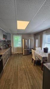 815 John Street, Sault Ste Marie, Michigan 49783