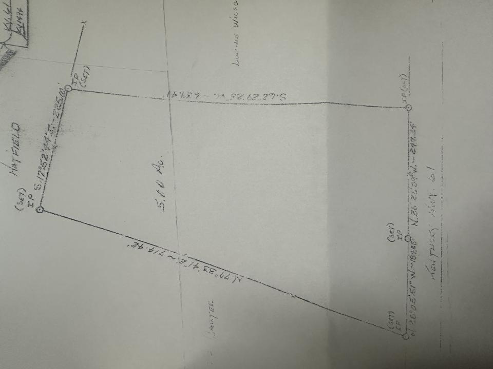 001 S. Preston Hwy, Lebanon Junction, Kentucky 40150