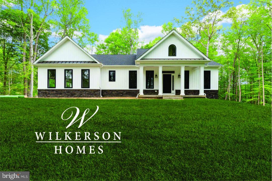 0 Corner, Hughesville, Maryland 20637, États-Unis