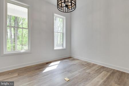 0 Corner, Hughesville, Maryland 20637, États-Unis