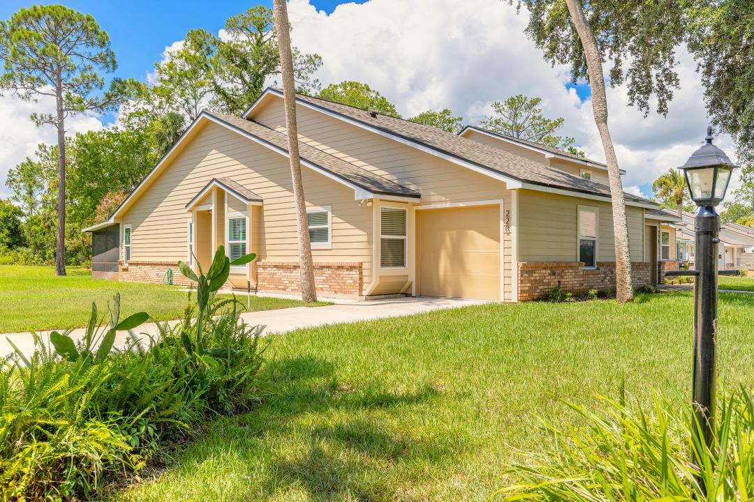 220 Bob White Ct, Daytona Beach, פלורידה 32119, ארצות הברית של אמריקה 