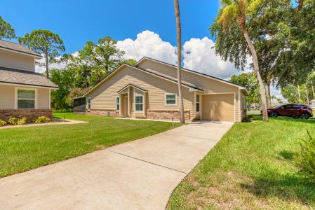 220 Bob White Ct, Daytona Beach, פלורידה 32119, ארצות הברית של אמריקה 