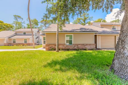220 Bob White Ct, Daytona Beach, Florida 32119, USA