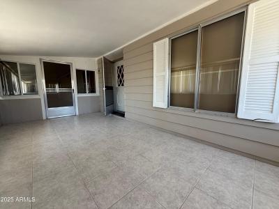 2501 W Wickenburg Way #37, Wickenburg, Arizona 85390, HOA KỲ