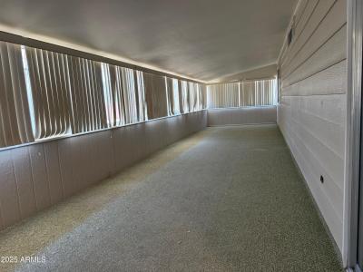 2501 W Wickenburg Way #37, Wickenburg, Arizona 85390, HOA KỲ