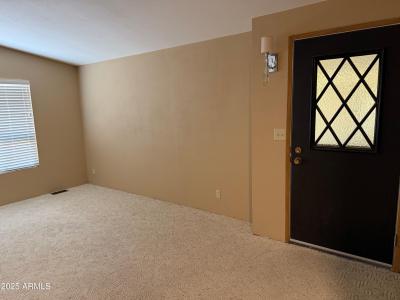 2501 W Wickenburg Way #37, Wickenburg, Arizona 85390, HOA KỲ