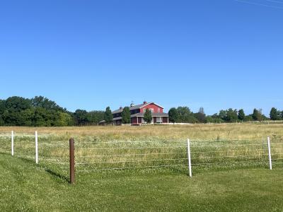 8945 Highway A, Chillicothe, Missouri 64601, Estados Unidos