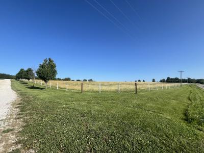 8945 Highway A, Chillicothe, Missouri 64601, Estados Unidos