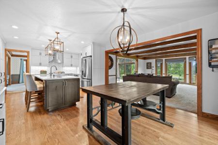9079 W Kensington Way, Franklin, Wisconsin 53132