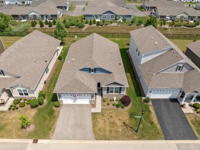 1150 Americana Ave, Pingree Grove, 일리노이 60140, 미국