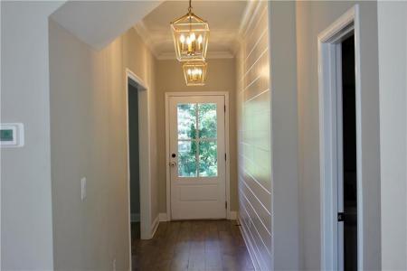660 Allen Street, Buford, Georgia 30518