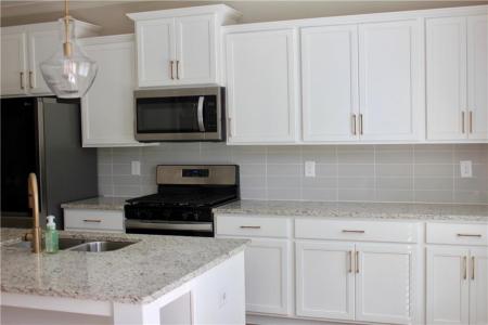 660 Allen Street, Buford, Georgia 30518