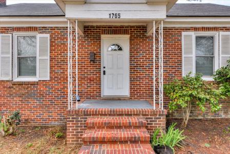 1765 Kissingbower Road, Augusta, Georgia 30904, Amerika Birleşik Devletleri
