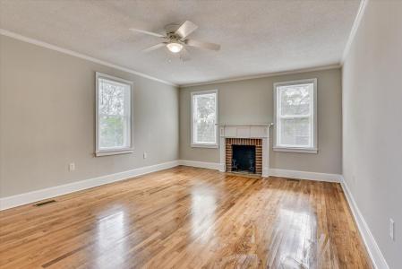 1765 Kissingbower Road, Augusta, Georgia 30904, Amerika Birleşik Devletleri