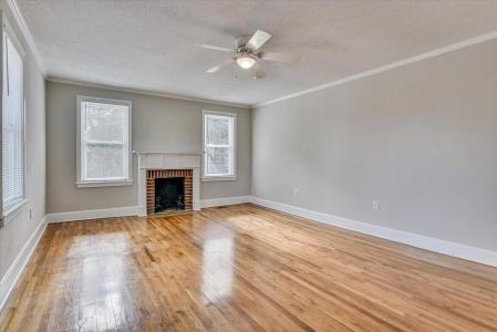 1765 Kissingbower Road, Augusta, Georgia 30904, Amerika Birleşik Devletleri