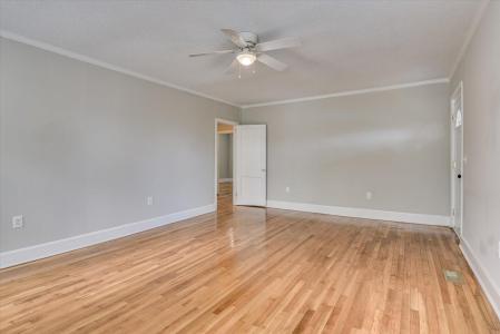 1765 Kissingbower Road, Augusta, Georgia 30904, Amerika Birleşik Devletleri