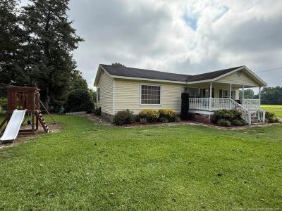 13829 Hwy. 130 E., Fairmont, North Carolina 28340, USA
