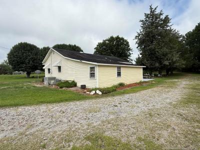 13829 Hwy. 130 E., Fairmont, North Carolina 28340, USA