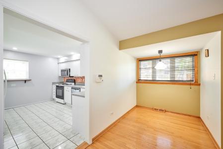 8418 W Crain Street, Niles, אילינוי 60714, ארצות הברית של אמריקה
