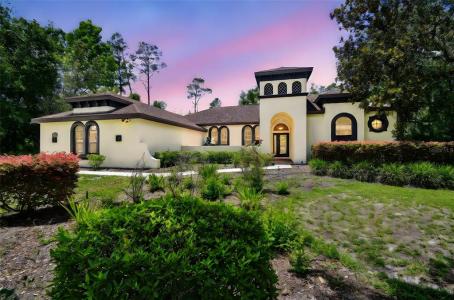 13503 Gopher Pond Court, Hudson, Florida 34669, USA