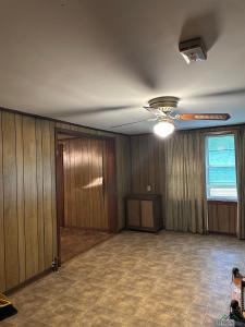 143 CR 3151, De Berry, Texas 75639, Estados Unidos