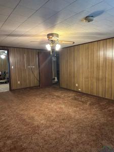 143 CR 3151, De Berry, Texas 75639, Estados Unidos