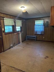 143 CR 3151, De Berry, Texas 75639, Estados Unidos
