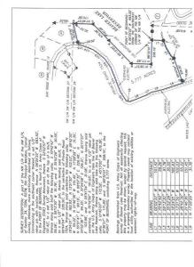 CR 1524 5.77 Acres, Eureka Springs, Arkansas 72632