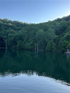 CR 1524 5.77 Acres, Eureka Springs, Arkansas 72632