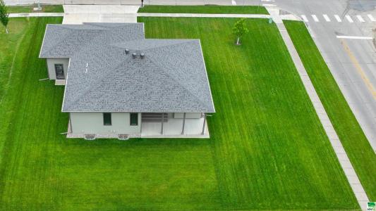 601 Topaz Dr, Sergeant Bluff, Iowa 51054
