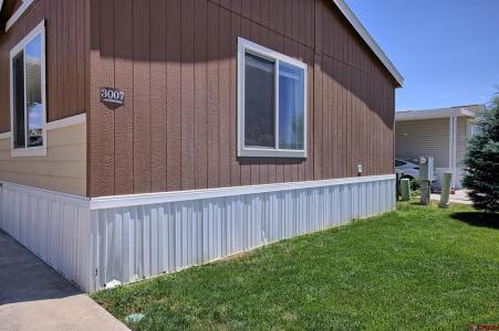 901 6530 Road #3007, Montrose, コロラド 81401, アメリカ合衆国