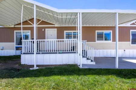 901 6530 Road #3007, Montrose, コロラド 81401, アメリカ合衆国