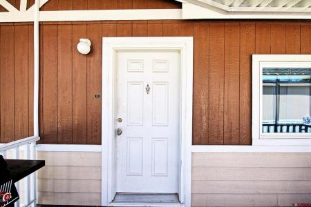 901 6530 Road #3007, Montrose, コロラド 81401, アメリカ合衆国
