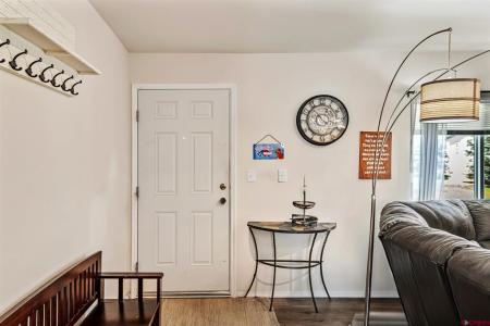 901 6530 Road #3007, Montrose, コロラド 81401, アメリカ合衆国