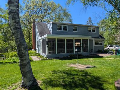 1138 Wintergreen Ln NE, Bemidji, Minnesota 56601, Estados Unidos