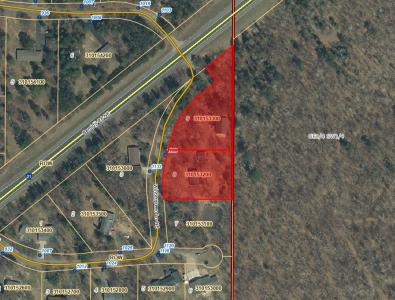 1138 Wintergreen Ln NE, Bemidji, Minnesota 56601, Estados Unidos