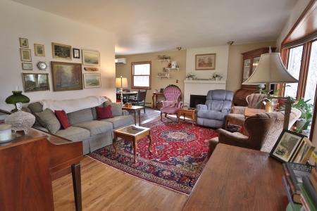 1138 Wintergreen Ln NE, Bemidji, Minnesota 56601, Estados Unidos