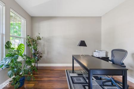 1783 Trillium Court, Avon, Indiana 46123, Estados Unidos
