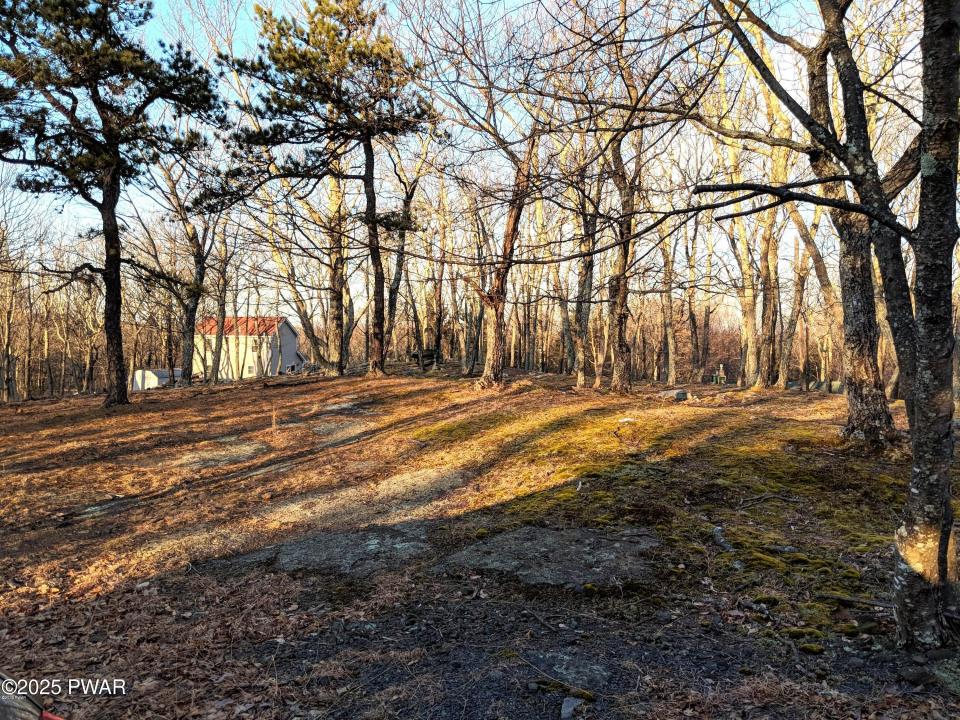 Lot 9A Sandstone Drive, Dingmans Ferry, Pennsylvania 18328, USA