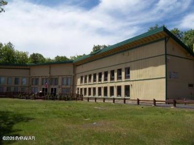 Lot 9A Sandstone Drive, Dingmans Ferry, Pennsylvania 18328, USA