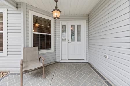 16950 SE 80th Bellavista Circle, The Villages, Florida 32162, USA