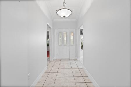 16950 SE 80th Bellavista Circle, The Villages, Florida 32162, Stati Uniti
