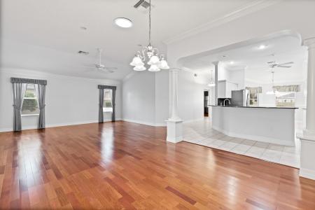 16950 SE 80th Bellavista Circle, The Villages, Florida 32162, Stati Uniti