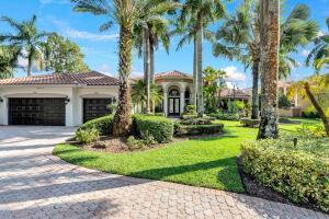 12020 NW 62nd Court, Coral Springs, Florida 33076, Stati Uniti
