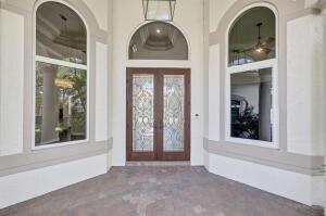 12020 NW 62nd Court, Coral Springs, Florida 33076, Stati Uniti