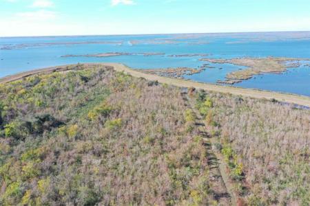 5952 Hwy. 56, Chauvin, Louisiane 70344, États-Unis