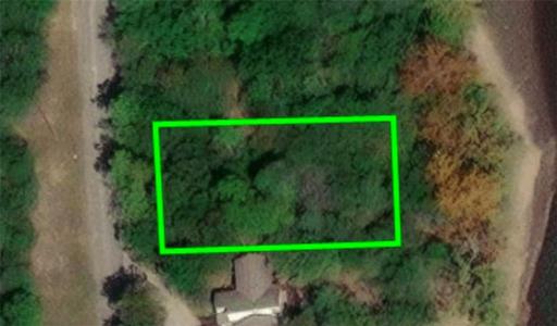 Sailboat Dr, Lot 8, Holiday Island, 阿肯色州 72631, 美国