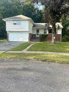 5 Estelle Rd, Poughkeepsie, NY 12601, USA