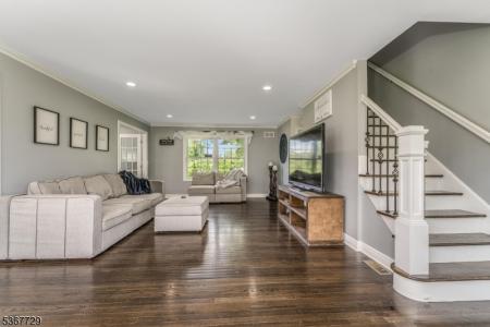 5 Mountain View Ave, Long Valley, New Jersey 07853