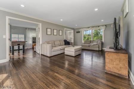 5 Mountain View Ave, Long Valley, New Jersey 07853
